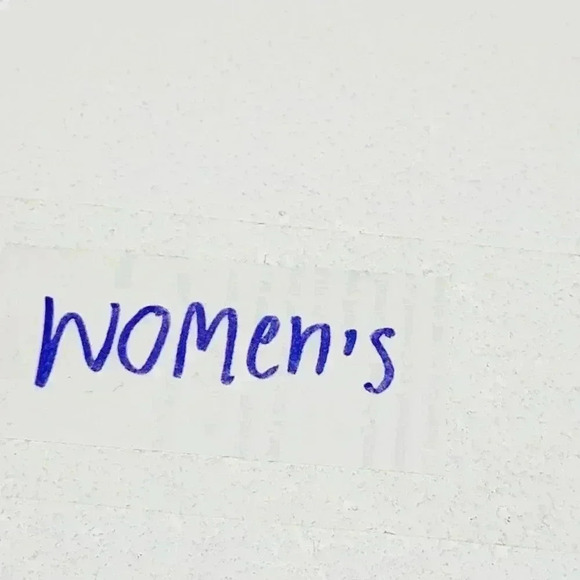 Sigrid Olsen Sport Womens Floral Cropped Pants Size 10 Cotton/Spandex Blend - Picture 7 of 7